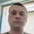 Я Витя, 32, из Ясиноватой, ищу знакомство для приятного времяпровождения