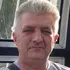 Я Сергей, 50, знакомлюсь для приятного времяпровождения в Челябинске