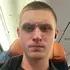 Danil из Партизанска, ищу на сайте совместные путешествия