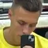 Я Александр, 20, из Бухареста, ищу знакомство для постоянных отношений