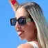 Sofhi из Гавана, мне 28, познакомлюсь для дружбы