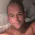 Marco из Лондона