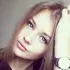 Я Марья, 28, знакомлюсь для регулярного секса в Красноярске