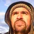 Мы Genaveronika, 43, из Слонима, ищу знакомство для секса на одну ночь