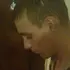 Valera из Николаева, ищу на сайте секс на одну ночь