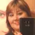 Я Гуля, 49, из Москвы, ищу знакомство для регулярного секса