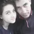 Мы Настя, 30, знакомлюсь для секса на одну ночь в Лубнах
