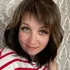 Я Анна, 38, из Красноярска, ищу знакомство для приятного времяпровождения