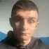 Я Vladimir, 23, знакомлюсь для регулярного секса в Орле