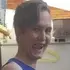 Anthony из Парижа