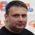 Я Михаил, 41, знакомлюсь для регулярного секса в Архангельске