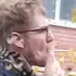 Я Виталий, 29, из Краснодара, ищу знакомство для открытые отношения