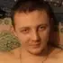 Vadim из Ижевска, ищу на сайте без обязательств
