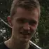 Я Андрей, 29, из Калининграда, ищу знакомство для регулярного секса