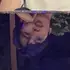 Бекзат из Алматы, мне 18, познакомлюсь для дружбы