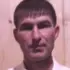 Slava из Красноярска, мне 46, познакомлюсь для регулярного секса