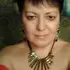 Я Анжелика, 51, из Санкт-Петербурга, ищу знакомство для секса на одну ночь