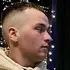 Я Директор, 25, знакомлюсь для дружбы в Санкт-Петербурге