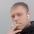 Я Митяй, 35, из Тюмени, ищу знакомство для регулярного секса