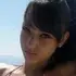 Я Машуня, 29, знакомлюсь для регулярного секса в Красноярске