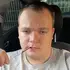 Инокентий из Курска, мне 26, познакомлюсь для секса на одну ночь