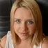 Елена из Одессы, мне 40, познакомлюсь для секса на одну ночь