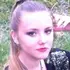 Я Юлия, 27, знакомлюсь для дружбы в Харькове