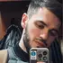 Я Джамал, 25, из Усинска, ищу знакомство для на одну ночь