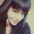 Я Кристина, 33, знакомлюсь для виртуального секса в Краснодаре
