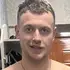 Leon из Брюсселя, мне 30, познакомлюсь для открытые отношения