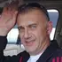 Я Константин, 48, из Коломны, ищу знакомство для постоянных отношений