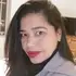 Я Daniela, 45, из Стокгольма, ищу знакомство