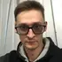 Я Максим, 35, знакомлюсь для без обязательств в Воронеже