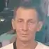 Я Андрей, 49, знакомлюсь для без обязательств в Краснодаре