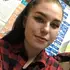 Я Анна, 21, из Екатеринбурга, ищу знакомство для приятного времяпровождения
