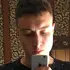 Я Андрей, 23, из Майкопа, ищу знакомство для дружбы