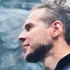 Alexy из Самары, мне 34, познакомлюсь для постоянных отношений