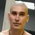 Я Александр, 39, знакомлюсь для дружбы в Красноярске