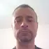 Я Nelu, 41, знакомлюсь в Бухаресте