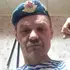 Я Гарик, 43, знакомлюсь для постоянных отношений в Кургане