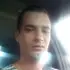 Андрей из Ставрополя, мне 31, познакомлюсь для регулярного секса