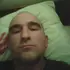 Александр из Ярославля, мне 50, познакомлюсь для приятного времяпровождения