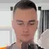 Volodymyr из Киева, ищу на сайте секс на одну ночь
