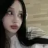 София из Калининграда, мне 20, познакомлюсь для общения