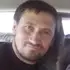 Анатолий из Солигорска, ищу на сайте секс на одну ночь
