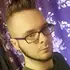 Дмитрий из Запорожья, мне 24, познакомлюсь для секса на одну ночь