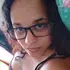 Я Nadia, 30, знакомлюсь в Лиссабоне