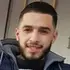 Я Aloking, 26, из Мадрид, ищу знакомство