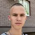 Я Матвей, 19, из Екатеринбурга, ищу знакомство для на одну ночь