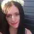 Виолетта из Волгограда, ищу на сайте дружбу